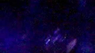 MY NEGATION- DARK TRANQUILLITY (MEXICO CITY 08)