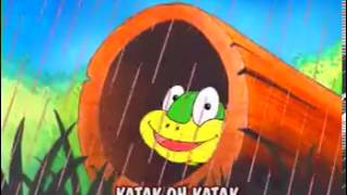 Download lagu Bangau Oh Bangau   FNM mp4   YouTube mp3