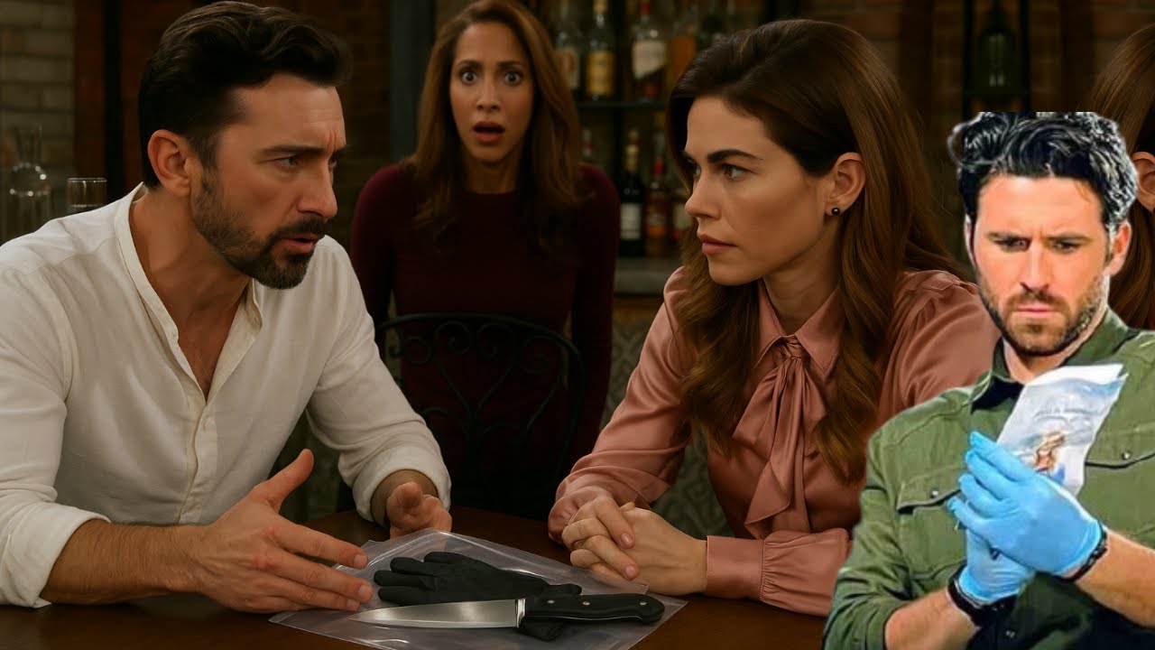 Full HD Thumbnail Download