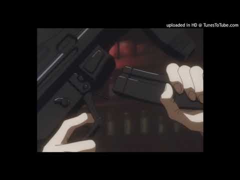 "$lug$" RAMIREZ x JEFF MACK$ type beat[Prod.VXDERBEATZ]