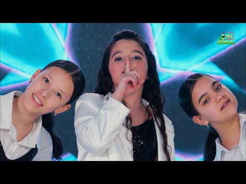 Lera Gargalîc (Picături Muzicale) - Ara