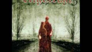 Nightrage - The Tremor