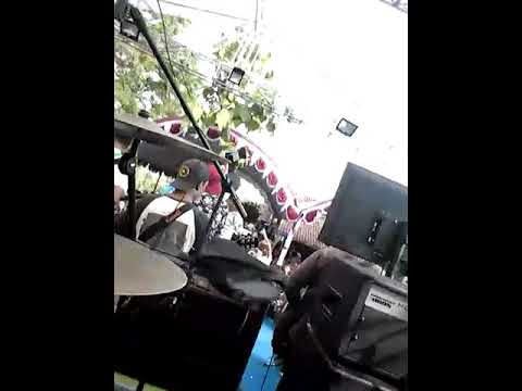 Karna su sayang - cakra rasta feat ayu sanca