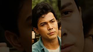 Download lagu Itang Yunasz - Aku Cinta Padamu (1988), karya : Oddie Agam mp3 Download lagu Itang Yunasz - Aku Cinta Padamu (1988), karya : Oddie Agam mp3