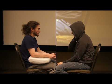 Zamu vs shabo - Winners Quarter Finals | Out of the Blue