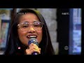 Performance WaOde Lebih Dari Itu