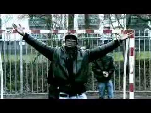 Ragga Rakzem "De Lijpste"