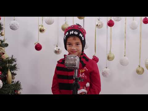 Rareș Ene  -  Nu s prieten cu Hapciu