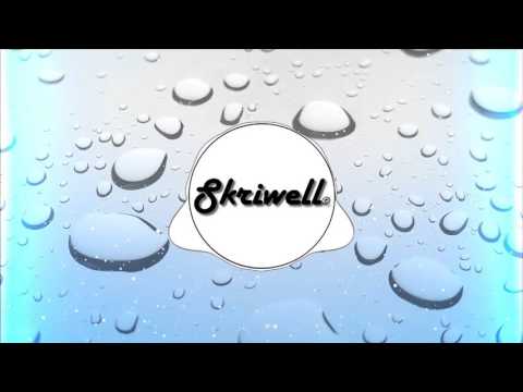 Kenneth G - Rage-Aholics Vs. Dj Chuckie Who is ready to jump