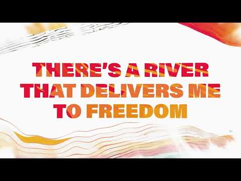 Let It Begin (feat. Megan Woods & Ben Fuller) Music Video by Big Daddy Weave