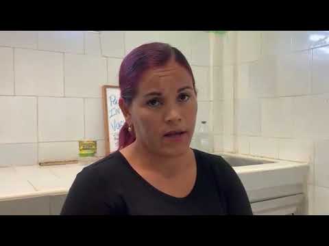 Mantienen vigilancia ante síntomas febriles en Bahía Honda