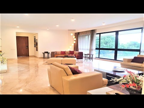 Walkthrough Walkthrough