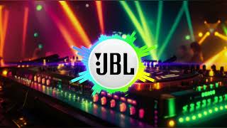 Download lagu Dhoop Me Nikla Na Karo Roop Ki Rani Remix Dj Drk Night King | Hindi Trending Song #jbl #dj #remix mp3