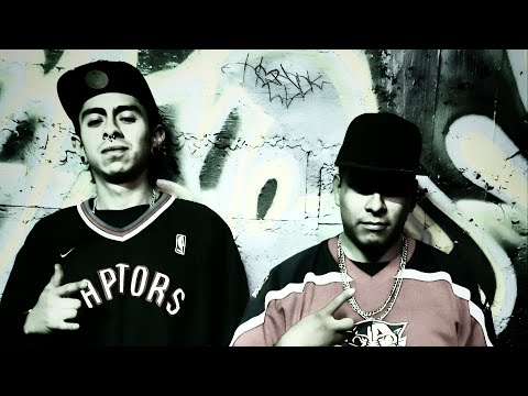 BRUTAL HATE LYRICS /// ODIO BRUTAL