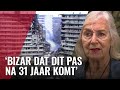 Nieuw bodemonderzoek op plek Bijlmerramp naar giftige stoffen