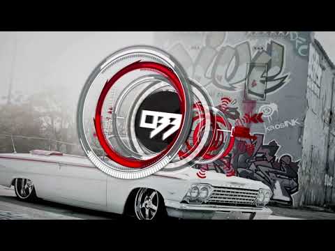 2 Of Amerikaz Most Wanted (Gangsta Party) - 2Pac【Rebassed 38Hz & BassBoosted】