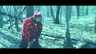 Sean Price - Genesis Of The Omega