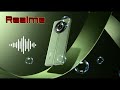 Realme Ringtone Realme Best Phone Ringtone Realme New Phone Ringtone 2023 Download Rigtone New All
