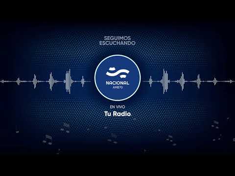 Especial: Rosanna Falasca por la Gran Mariana Fossati