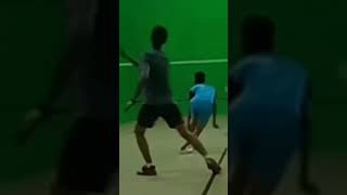 Download lagu ga sengaja SMASH backhand😂😂😂 mp3 Download lagu ga sengaja SMASH backhand😂😂😂 mp3