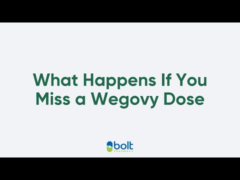 when will semaglutide shortage end Semaglutide Shortage Ends: Compounded Versions Legal Battle