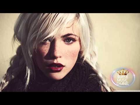 Groove Motion - Nothing Can (Original mix)