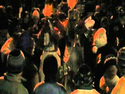 tudor calut hanesti 4