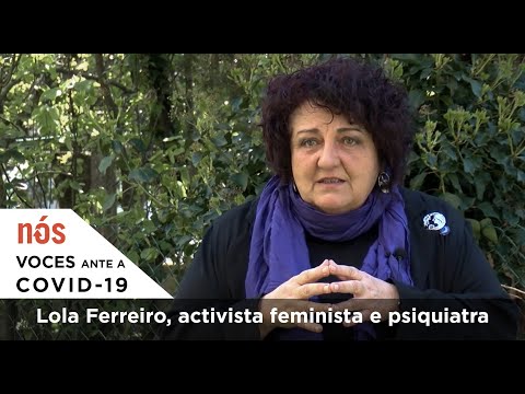 Vídeo: Coidados ante o coronavirus 