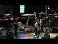 7th Avenue (Live) - Jonathan Butler