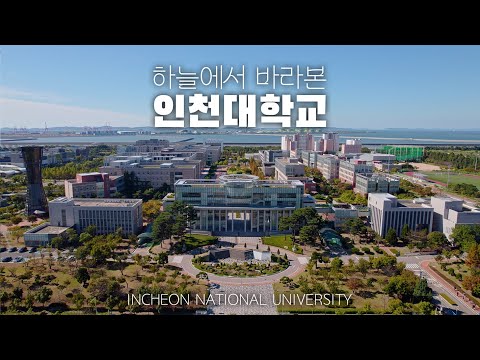 



1. 첨부할 유튜브 영상하단 "공유" 버튼클릭
2. 첫번째 공유항목인 "퍼가기" 클릭
3. 레이어 우측하단 "복사" 클릭
4. 게시물 작성페이지로 돌아와서 내용입력란 우측하단 "HTML" 로 변경 후 복사한 <iframe> 태그 붙여넣고 작성완료

&nbsp;* 영상크기는 "HTML"에서 <iframe width="" height="" 로 조절
&nbsp; &nbsp; &nbsp; ex) <iframe width="1200" height="640"
* 영상외에 추가내용 입력시 "Editor"로 변경 후 추가내용 작성

&nbsp;