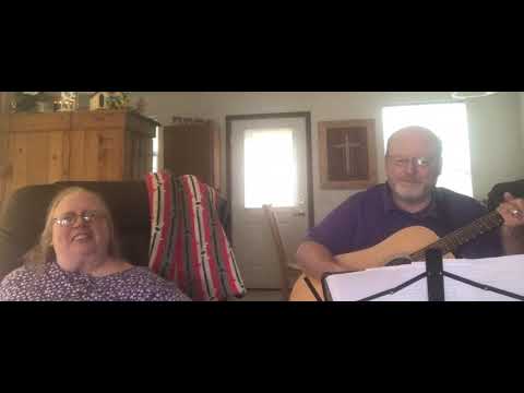 Harber Family: Song a Day #477- Shouting On The Hills Of Glory