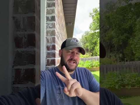 Well What Do You Know… #shortsfeed #shortsvideo #congress #langley #goa Thumbnail