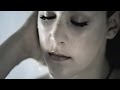 Blümchen - Gib mir noch Zeit (Official Video) 