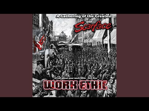 Cold Blooded (Rock Mix)