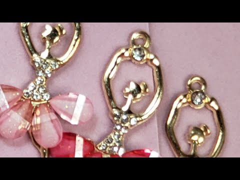 Beebeecraft Unboxing-October 2020