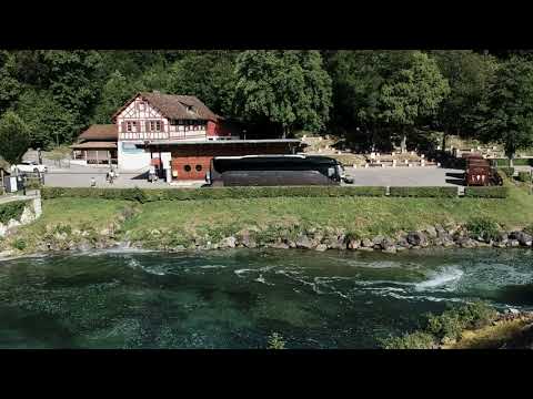 Hesscar AG Embrach - in guten Händen!