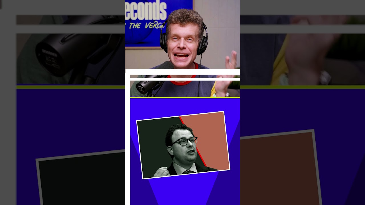 iPhone Duo’s crackgate #Vergecast
