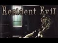 D3scarga Los Juegos: Resident Evil 1 Y Resident Evil Th