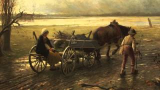 Prelude in C Sharp Minor by Sergei Rachmaninoff