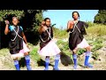 Brother Nkwabi Bhuchoji Official Video 2013 By 𝐏𝐞𝐭𝐞𝐫𝐌𝐚𝐜𝐨𝐦𝐩𝐮𝐭�