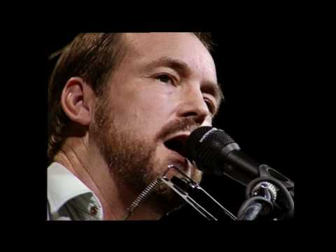 John Williamson - A Flag Of Our Own [Official Video]