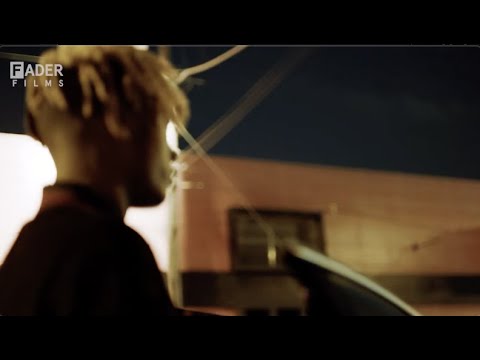 Thumbnail of the video: Trailer