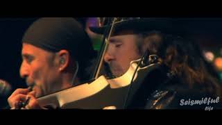 Mägo de Oz - Hechizos, Pócimas Y Brujería Diabulus in Opera Live DVD (06/05/17)