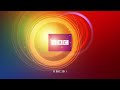 BBC Productions BBC 2011