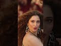 Vaa Nu Kaavalaiyaa Kaavaalaa Jailer Shorts Tamannaah