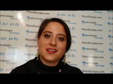 Prácticas Pacientes Pozuelo