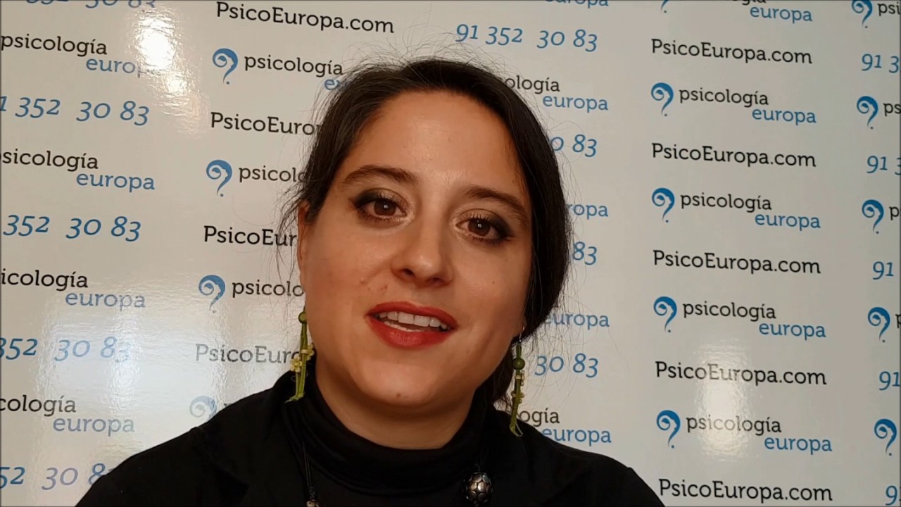 Paloma Díez Abad-50