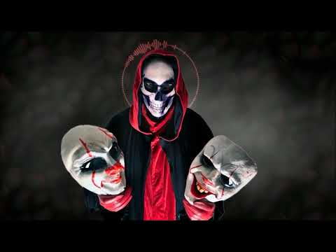 UGLY x GAIDATA - Тежка категория (AL 100 a.k.a. KMC remix 2025)