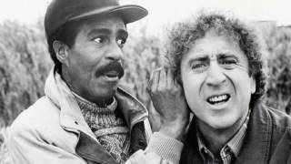 Gene Wilder Obituary