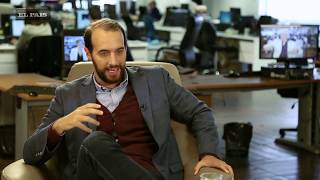 Encuentros  Fernando Amado